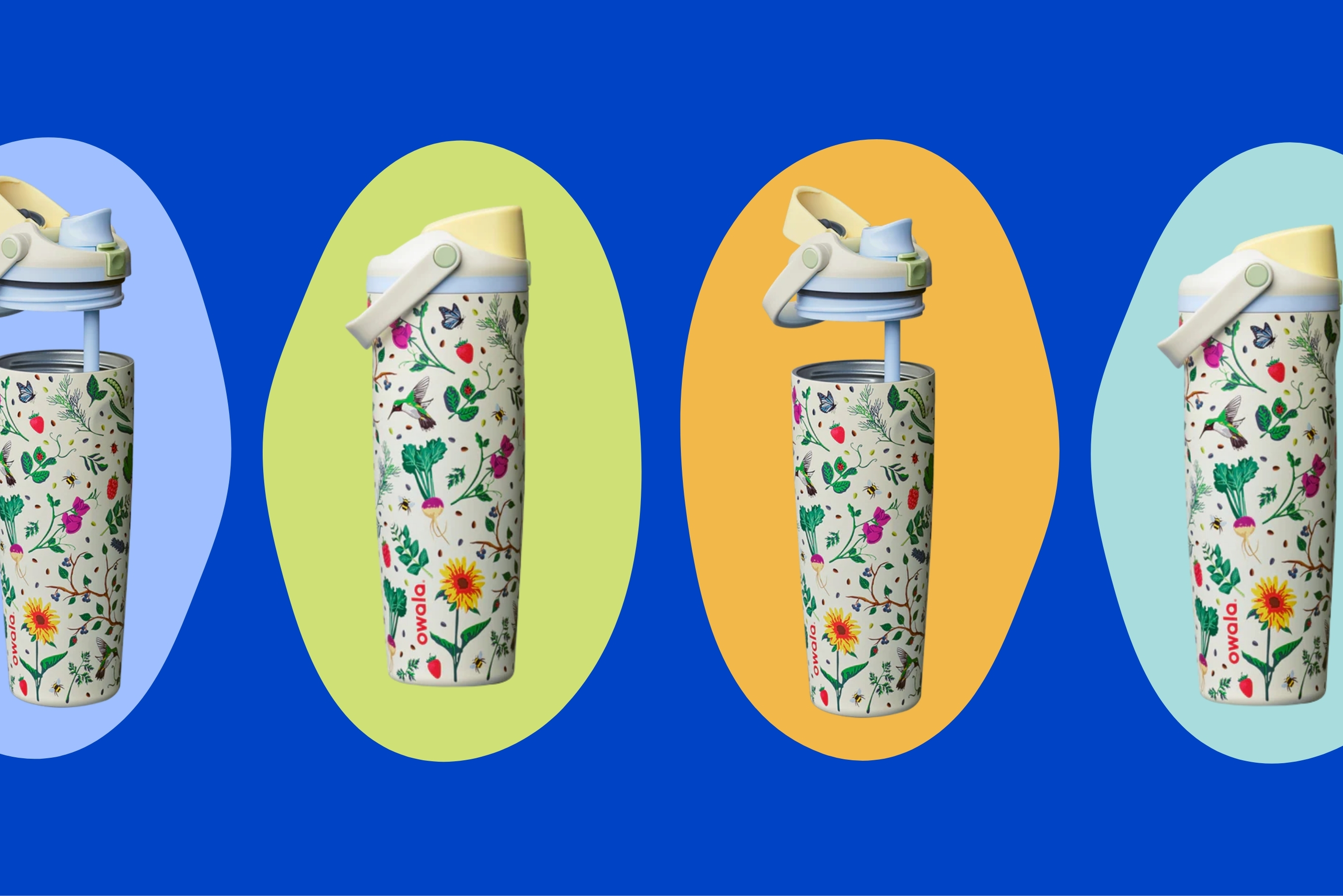 bloomsowala?width=287&height=192&fit=crop&auto=webp&dpr=4