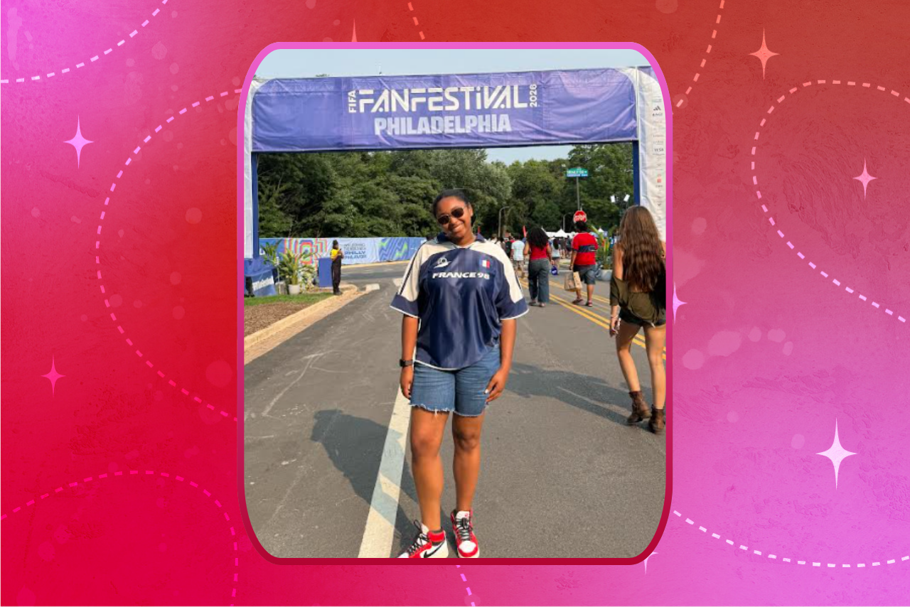 fifa fan festival?width=287&height=192&fit=crop&auto=webp&dpr=4