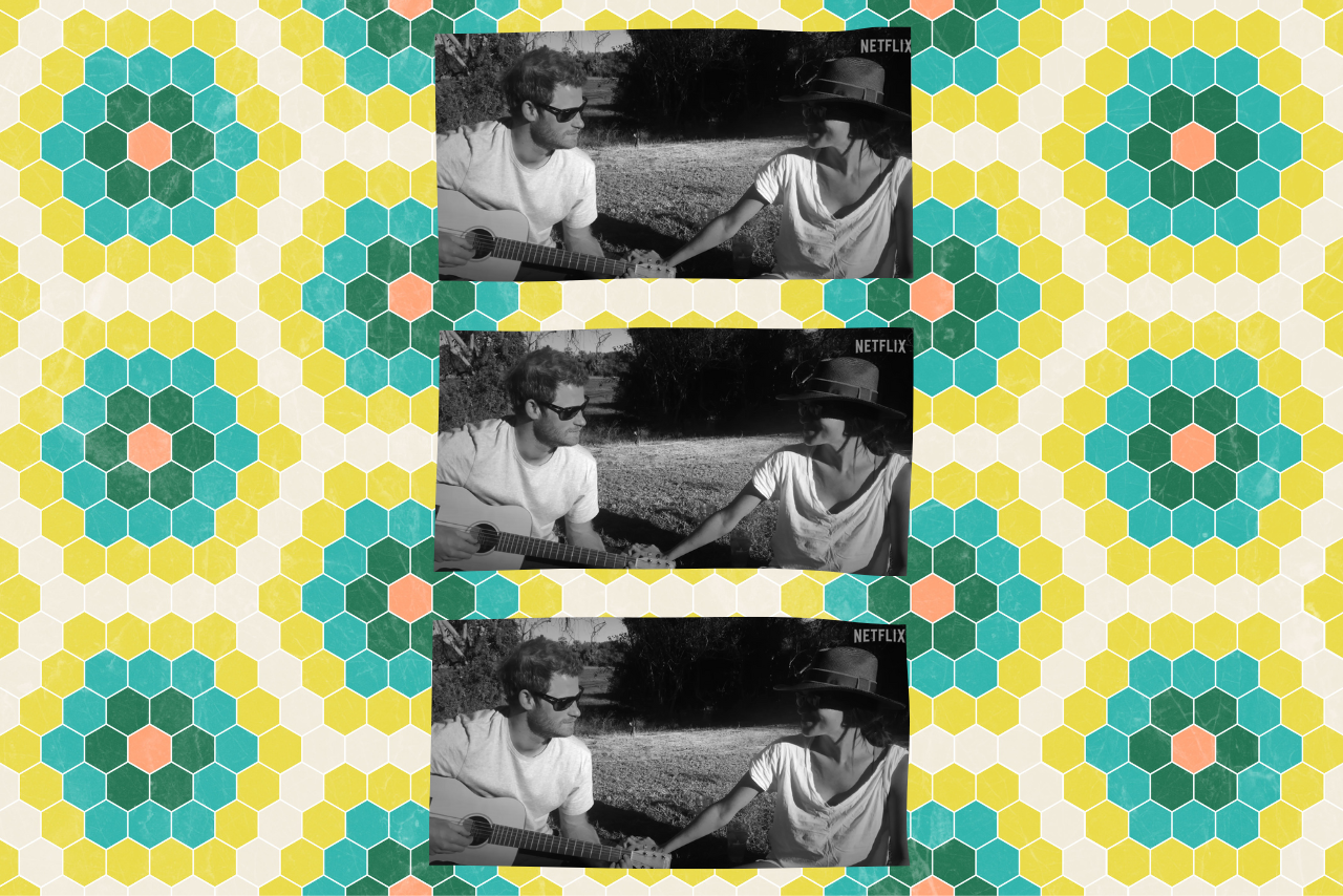 harry megan?width=698&height=466&fit=crop&auto=webp&dpr=4