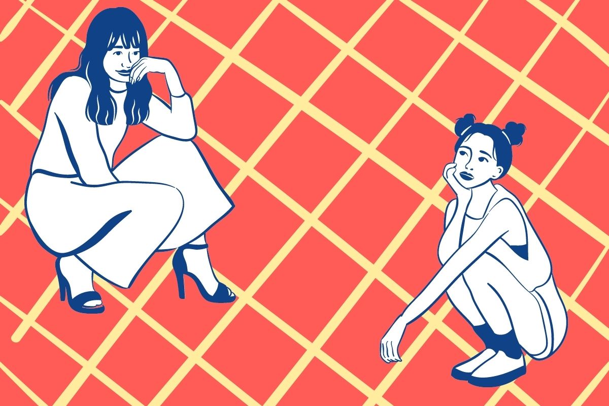 y2k fashion jpg by Sketchify