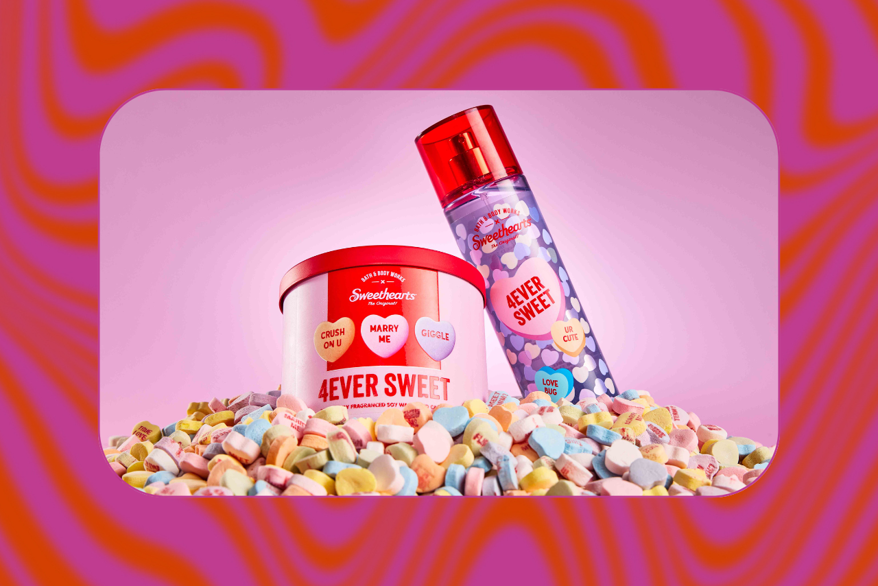 bath body works valentines day 2025?width=698&height=466&fit=crop&auto=webp&dpr=4