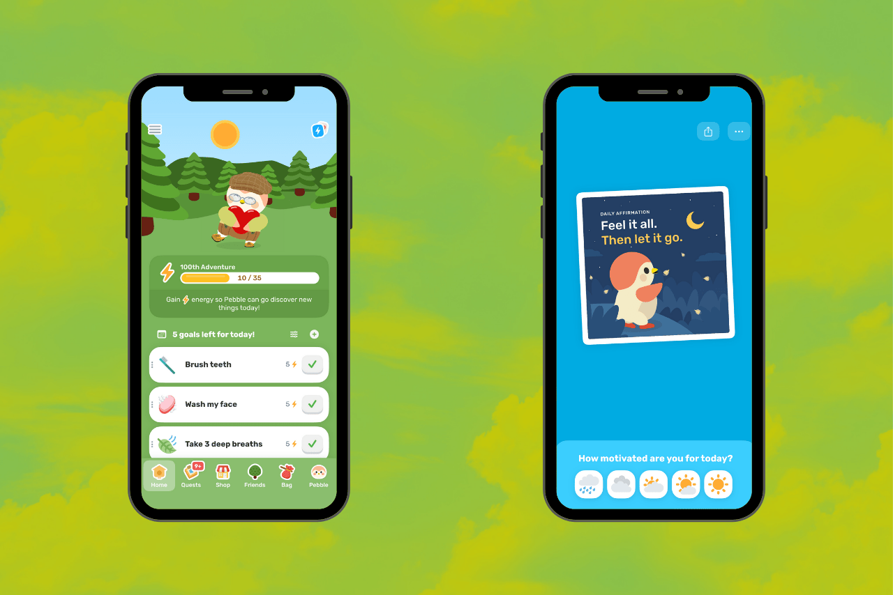 finch wellness app?width=698&height=466&fit=crop&auto=webp&dpr=4