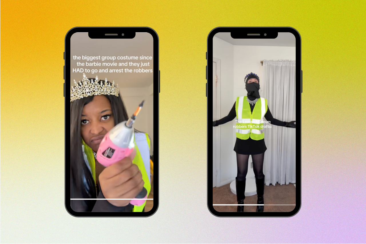 louvre heist costume?width=698&height=466&fit=crop&auto=webp&dpr=4