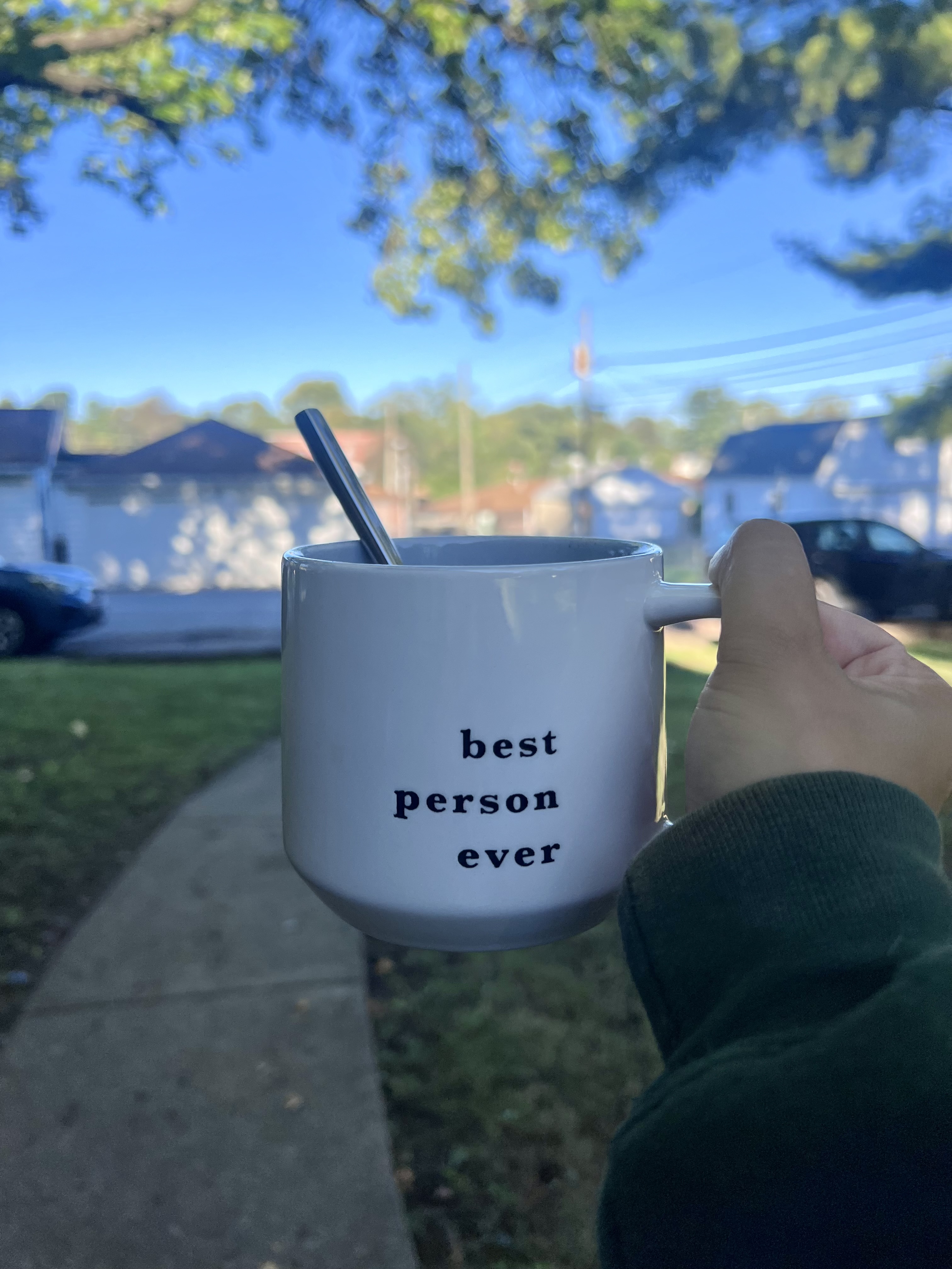 outside coffeejpg by Milena Alapppatt?width=698&height=466&fit=crop&auto=webp&dpr=4