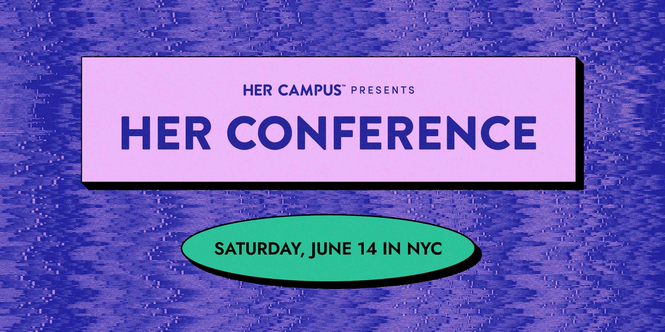 Her Conference 2025 Eventbrite Cover Image?width=1280&height=854&fit=crop&auto=webp&dpr=4