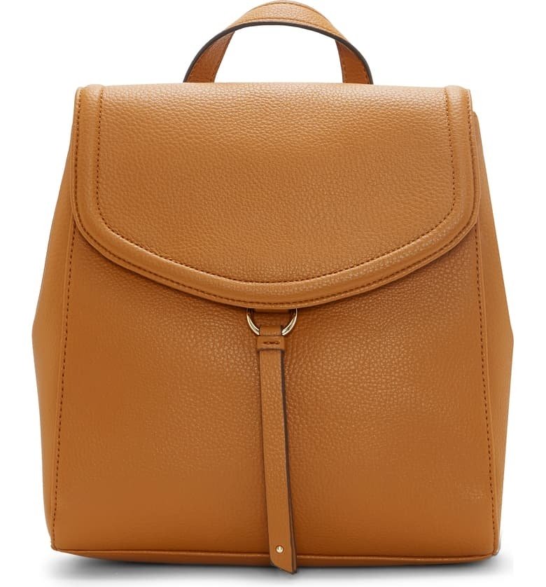 2526455e 982a 473d aff0 104c0d9337f7