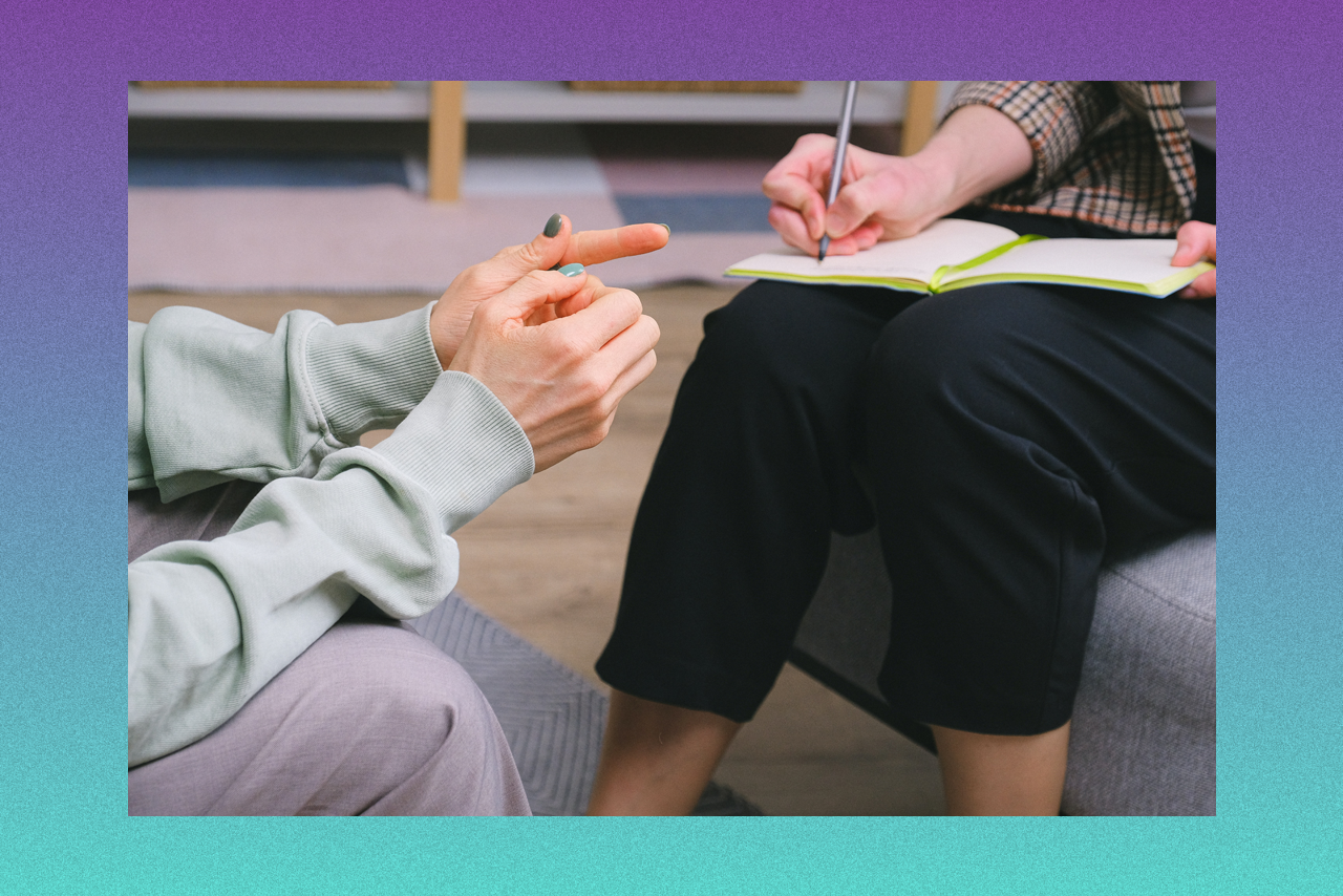 suicide prevention?width=1280&height=854&fit=crop&auto=webp&dpr=4