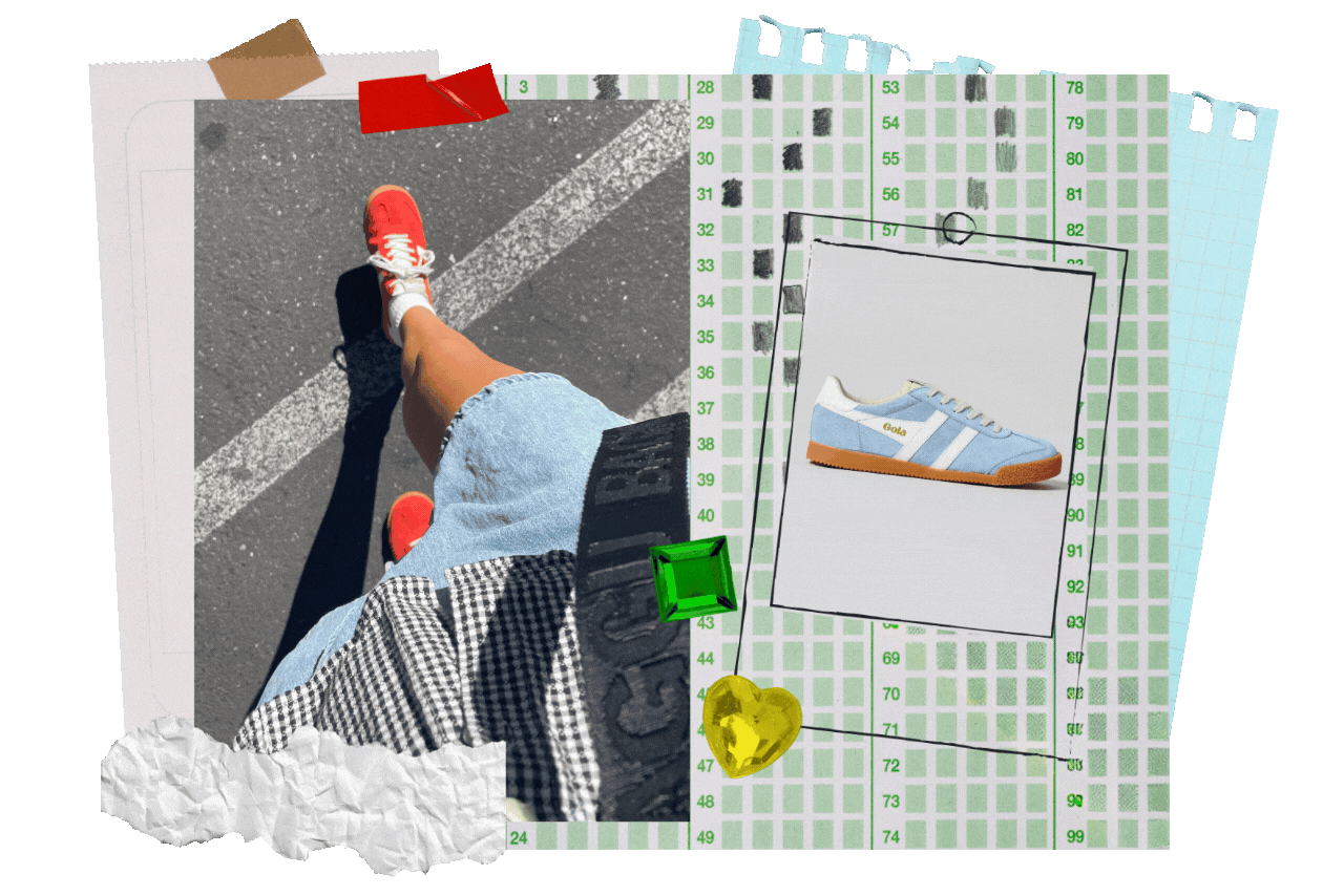 best sneakers back to school?width=698&height=466&fit=crop&auto=webp&dpr=4