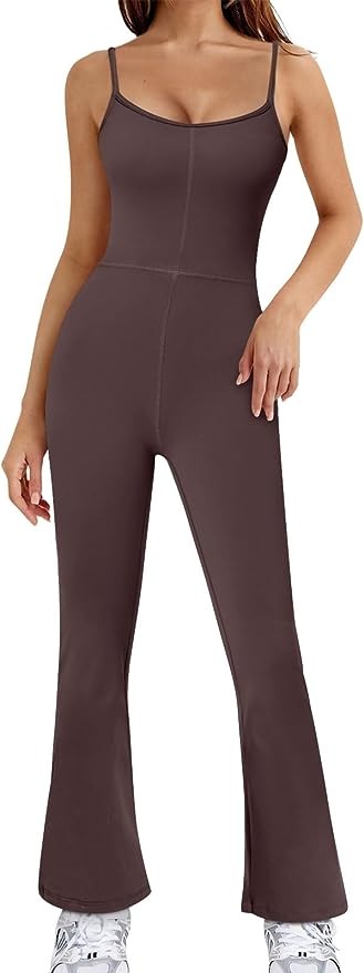 jumpsuit for back to school clothes