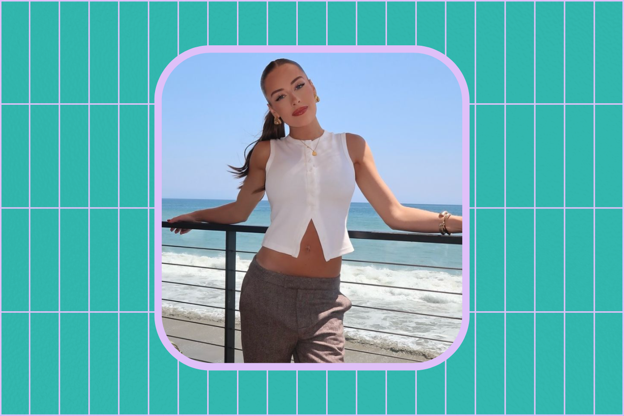 brooke schofield tweets?width=1280&height=854&fit=crop&auto=webp&dpr=4