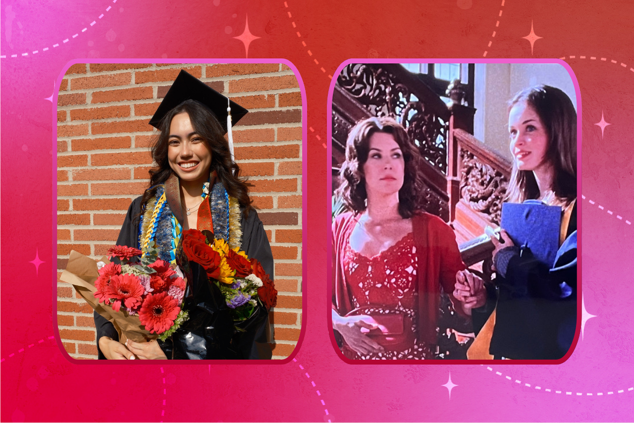 ucla graduation?width=698&height=466&fit=crop&auto=webp&dpr=4