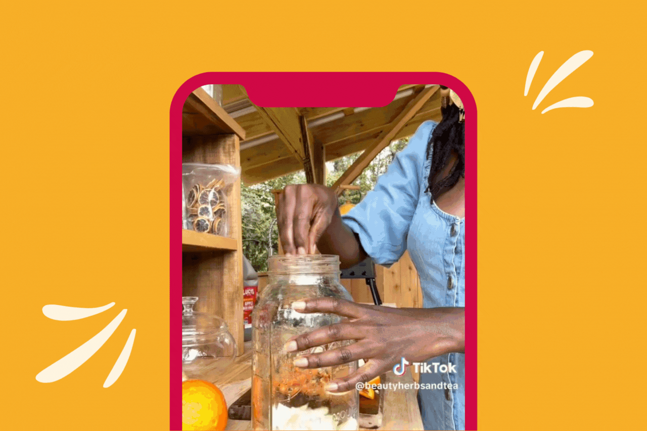 fire cider?width=698&height=466&fit=crop&auto=webp&dpr=4