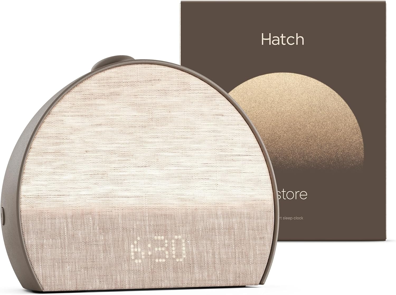 hatch?width=500&height=500&fit=cover&auto=webp&dpr=4