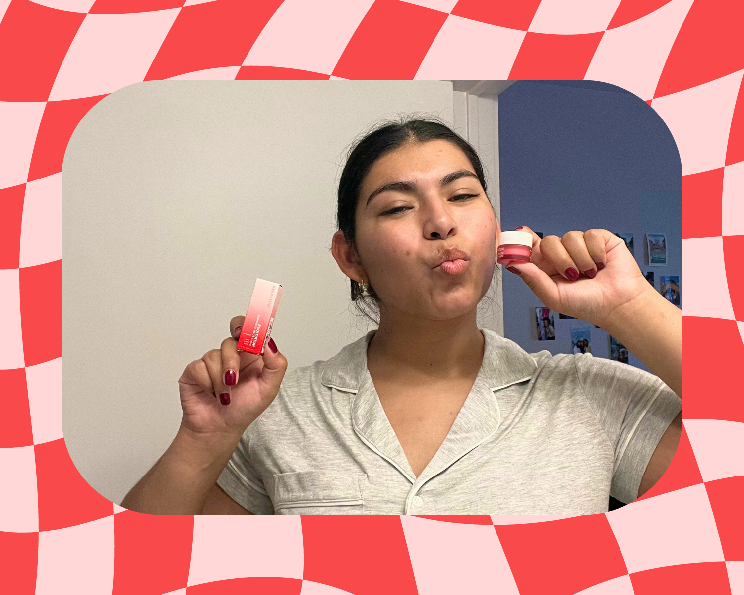 hero imagepng by Gabby Gomez?width=698&height=466&fit=crop&auto=webp&dpr=4