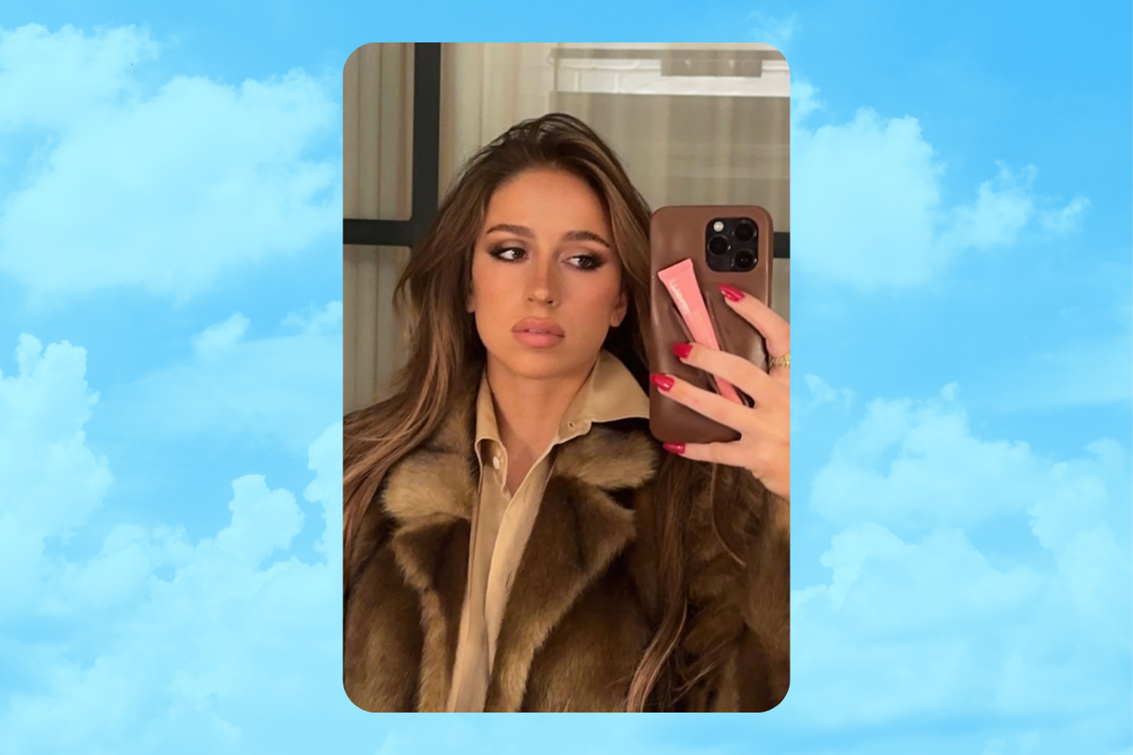 will tate mcrae attend 2025 grammys?width=698&height=466&fit=crop&auto=webp&dpr=4