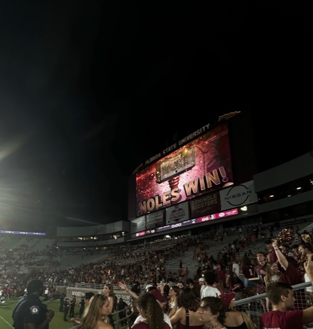 img 1603jpg by Joan Nygbah?width=698&height=466&fit=crop&auto=webp&dpr=4