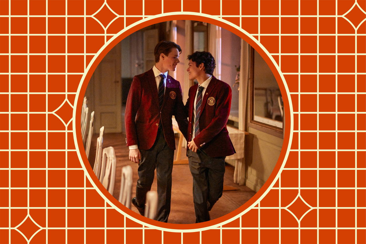 young royals season 3 ending?width=698&height=466&fit=crop&auto=webp&dpr=4