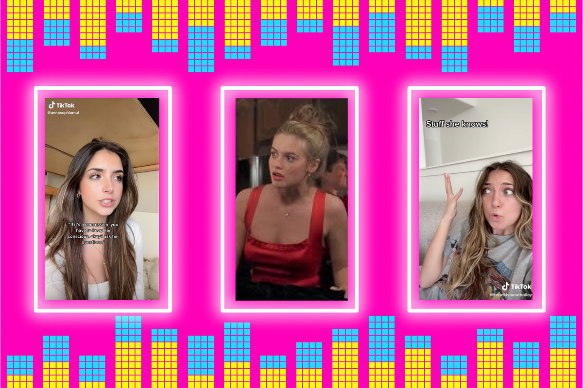 Stuff She Knows TikTok Trend?width=698&height=466&fit=crop&auto=webp&dpr=4