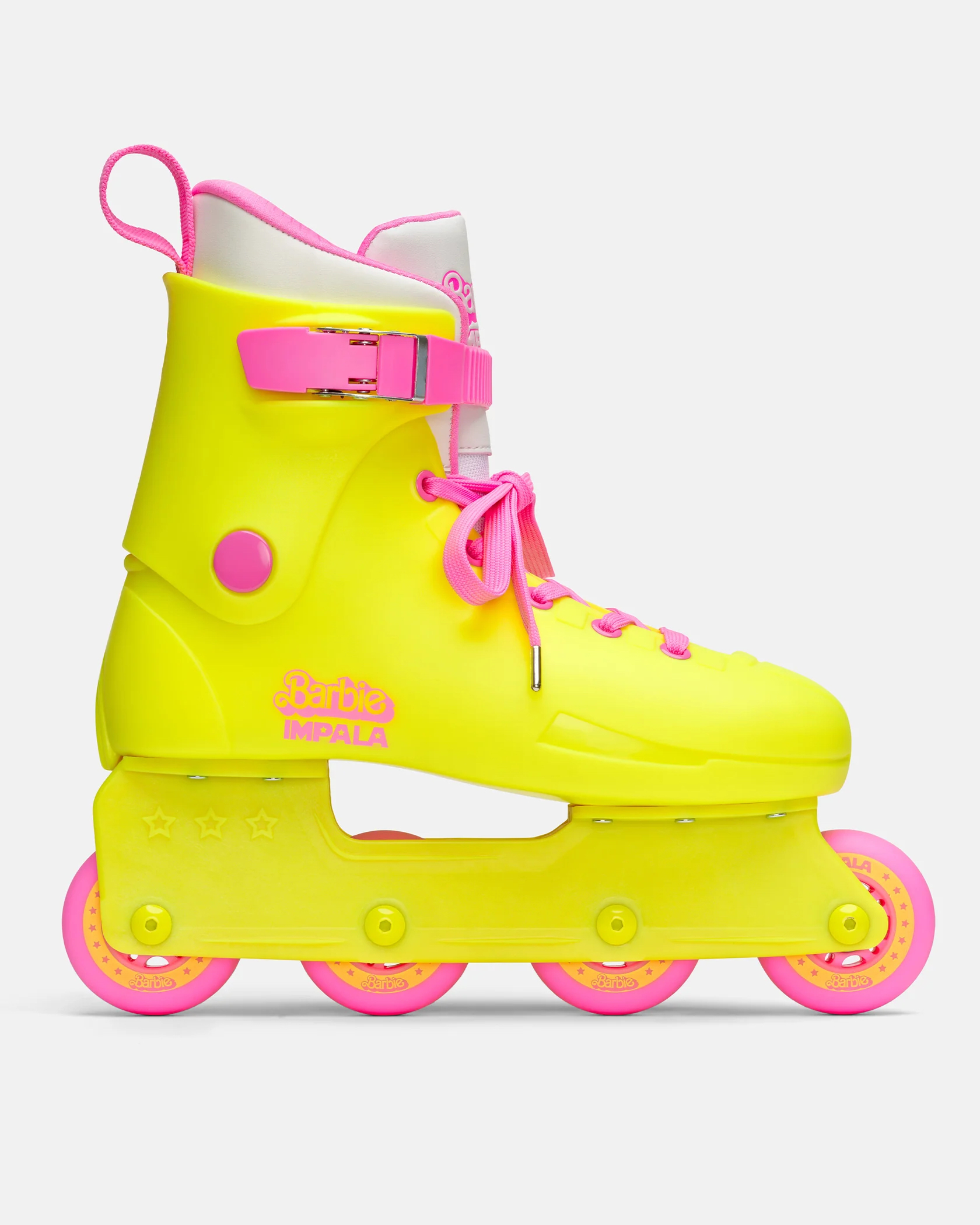 impala lightspeed inline skate barbie?width=500&height=500&fit=cover&auto=webp&dpr=4