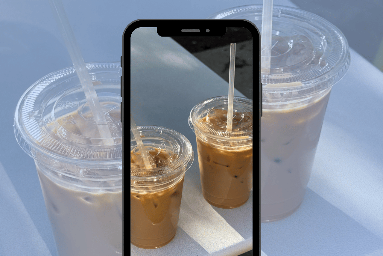 iced coffee debate?width=287&height=192&fit=crop&auto=webp&dpr=4