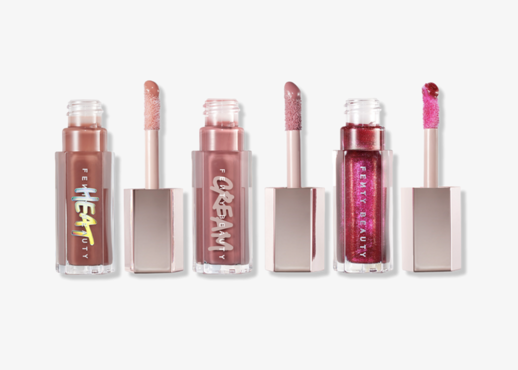 Screen Shot 2022 11 07 at 34746 PM?width=500&height=500&fit=cover&auto=webp&dpr=4