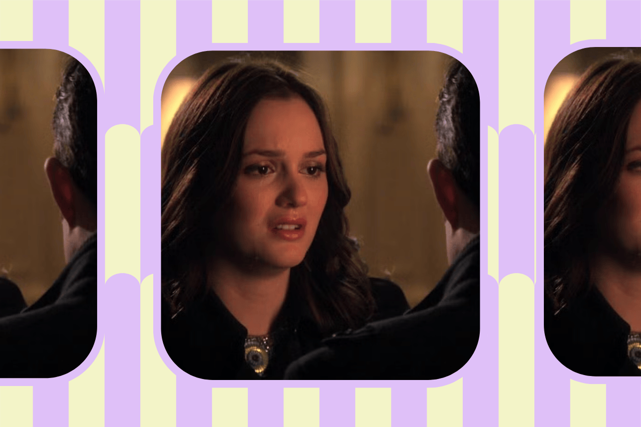 cut them off theory?width=698&height=466&fit=crop&auto=webp&dpr=4