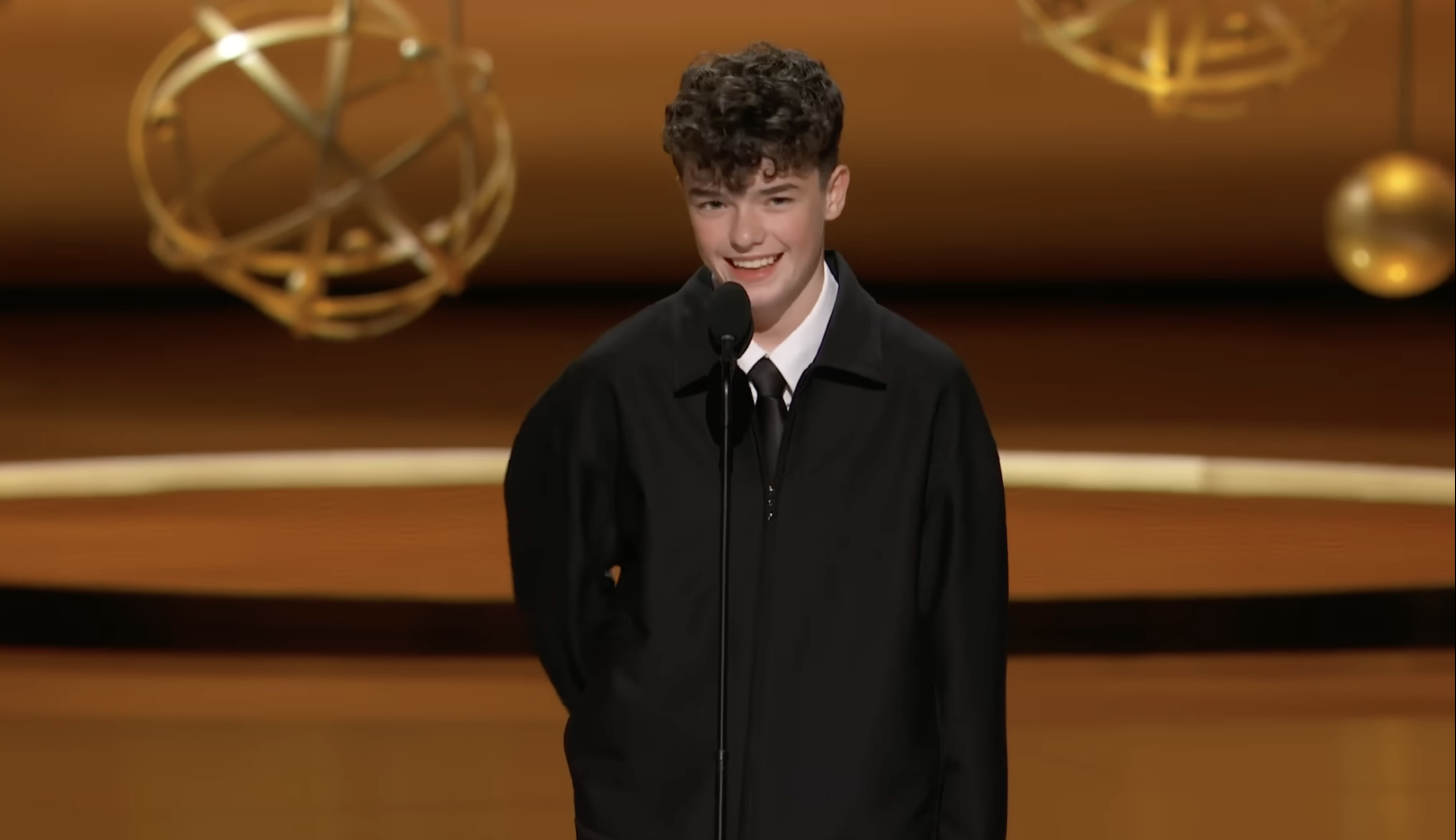 screenshot 20250918 at 34608 pmpng by Television Academy Youtube?width=698&height=466&fit=crop&auto=webp&dpr=4