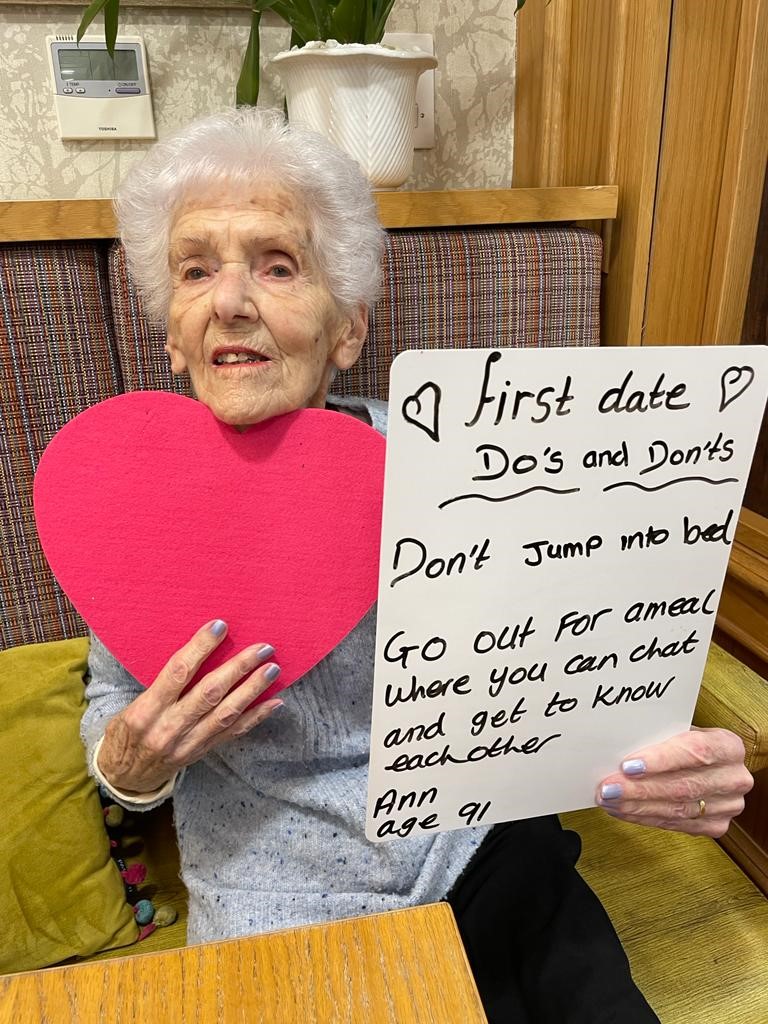 ann 91jpg by Milly Struthers?width=698&height=466&fit=crop&auto=webp&dpr=4