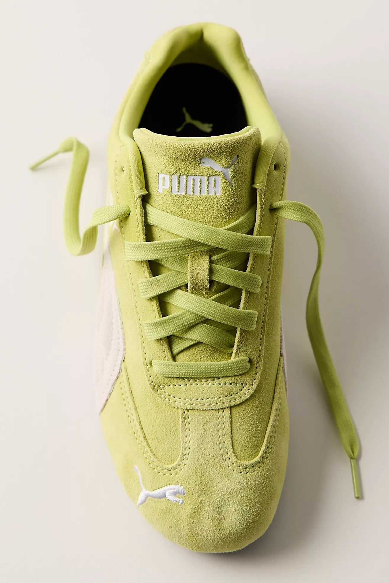 Puma Speedcat Sneakers