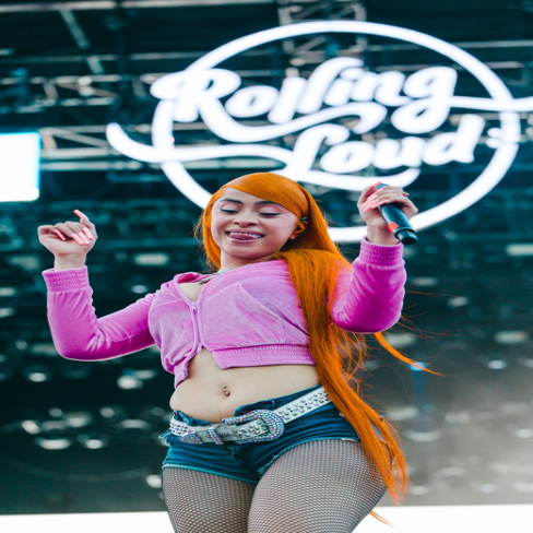 ice spice rolling loud?width=500&height=500&fit=cover&auto=webp