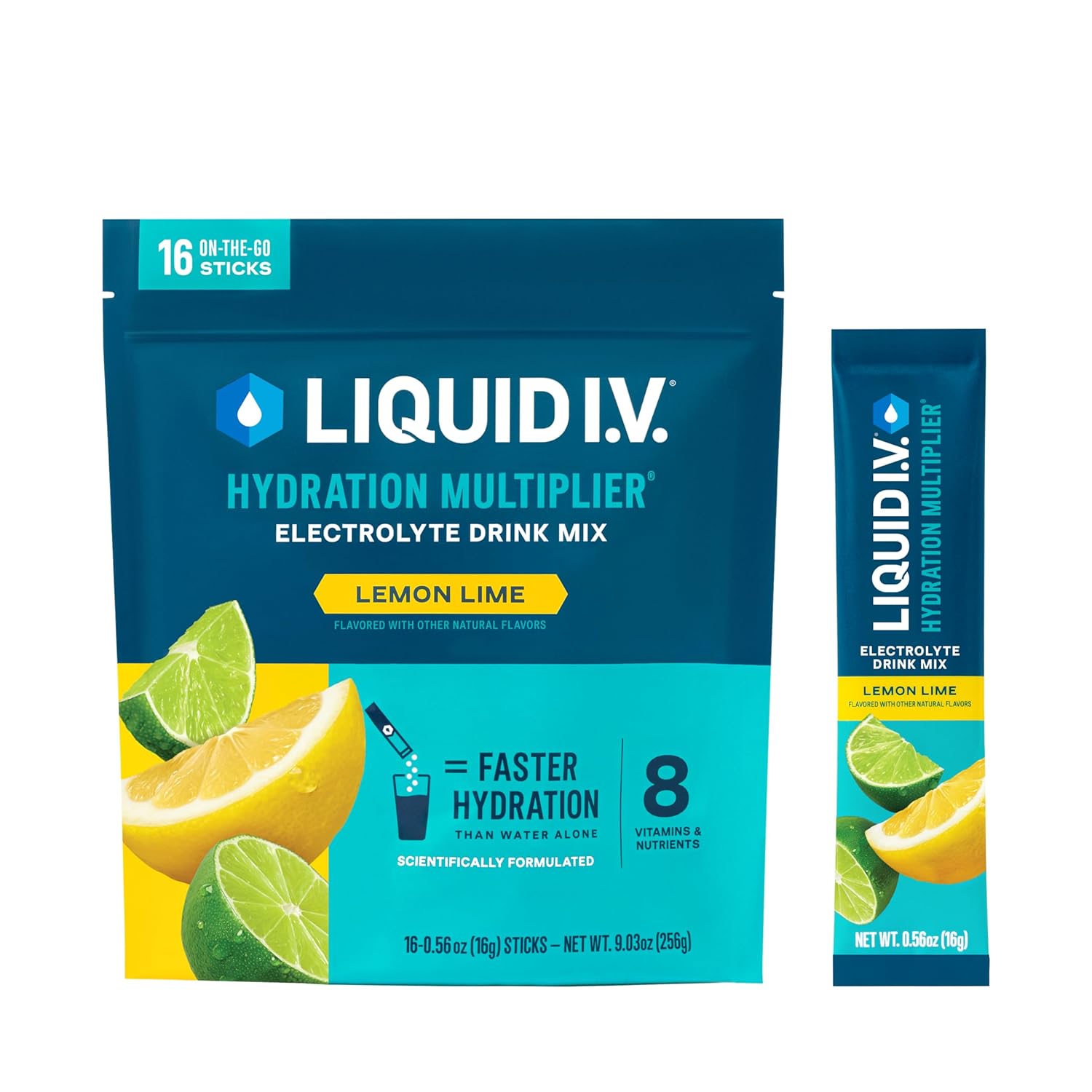 Liquid IV?width=500&height=500&fit=cover&auto=webp&dpr=4