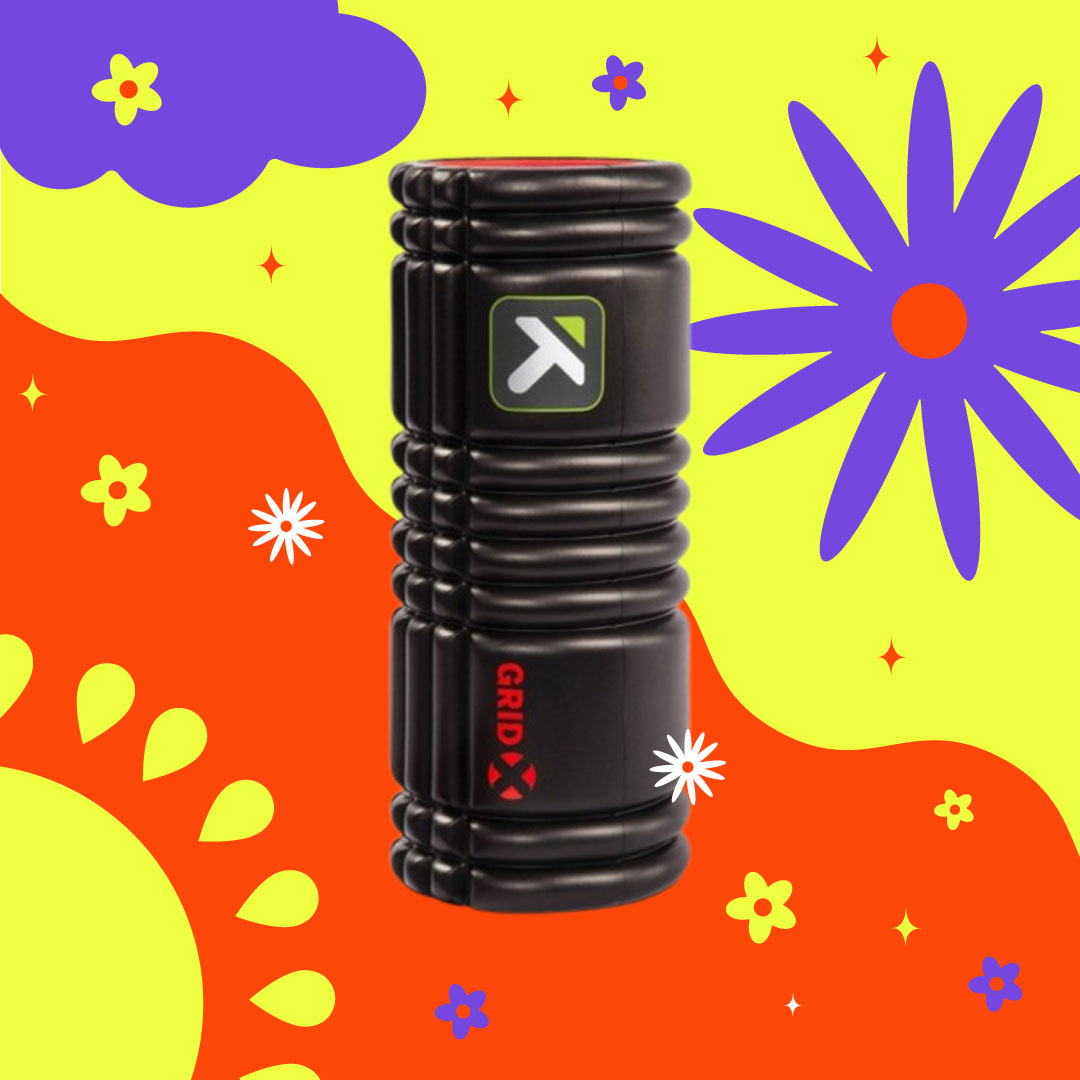 Foam Fathers Day Product Designs Concept?width=1024&height=1024&fit=cover&auto=webp&dpr=4