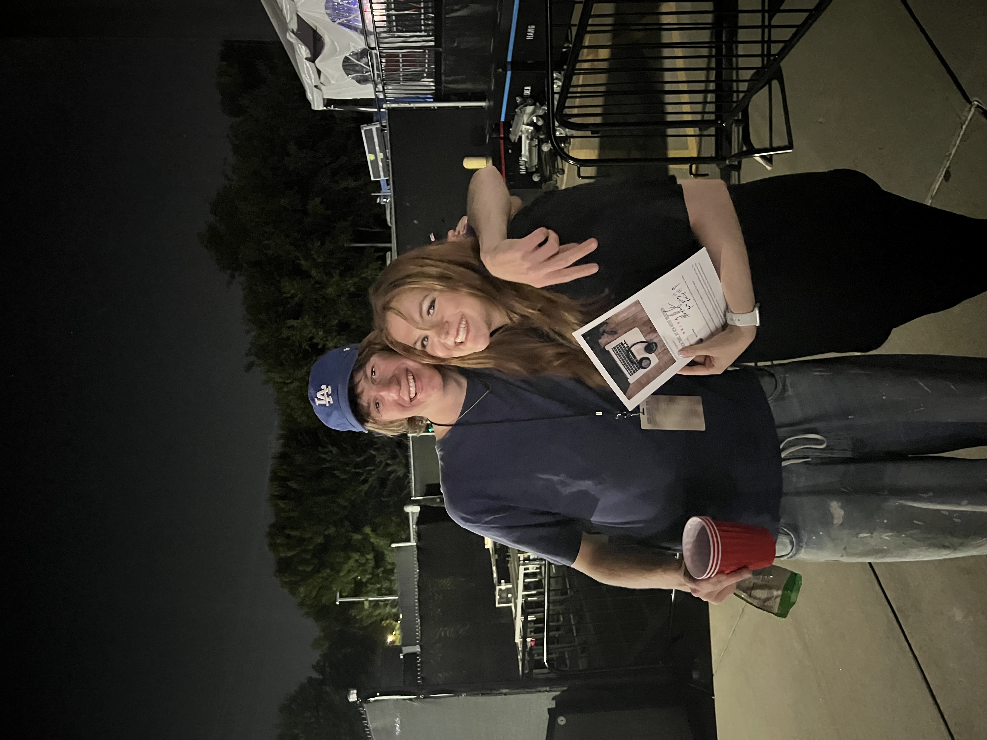 malcolm todd and emily chipmanjpg by Emily Chipman?width=698&height=466&fit=crop&auto=webp&dpr=4