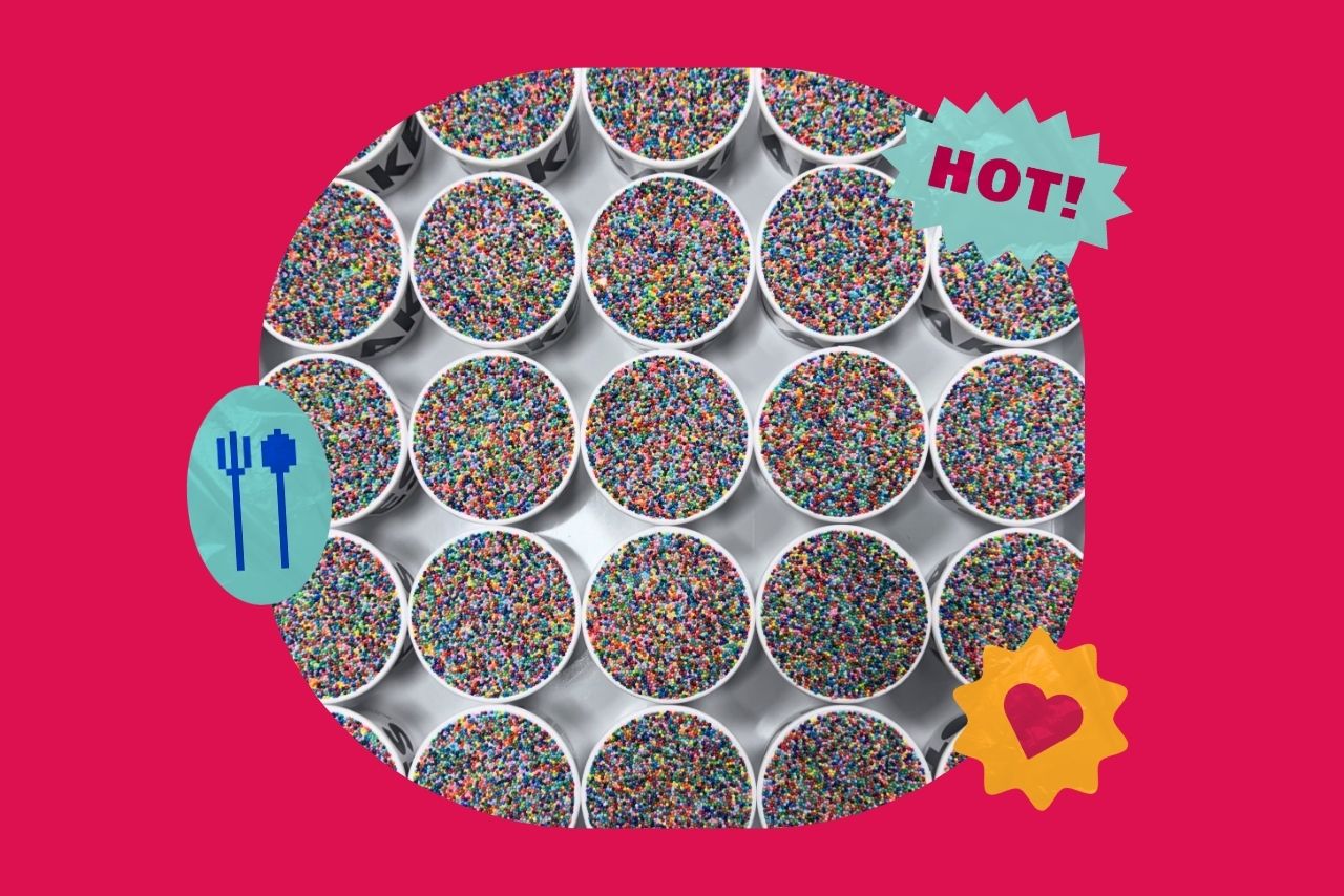 dotcakesopinion?width=287&height=192&fit=crop&auto=webp&dpr=4