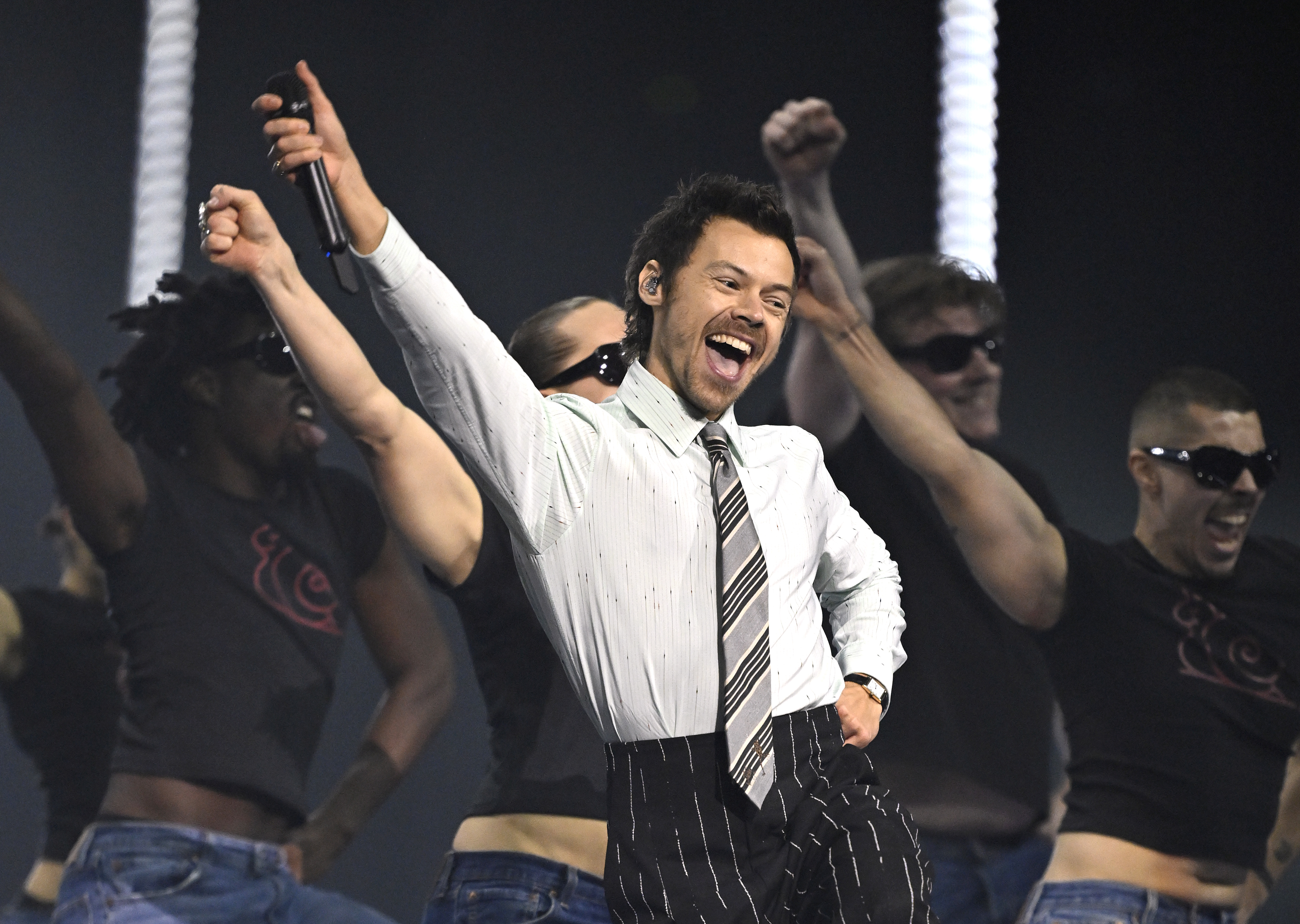 harry styles together together night one?width=287&height=192&fit=crop&auto=webp&dpr=4