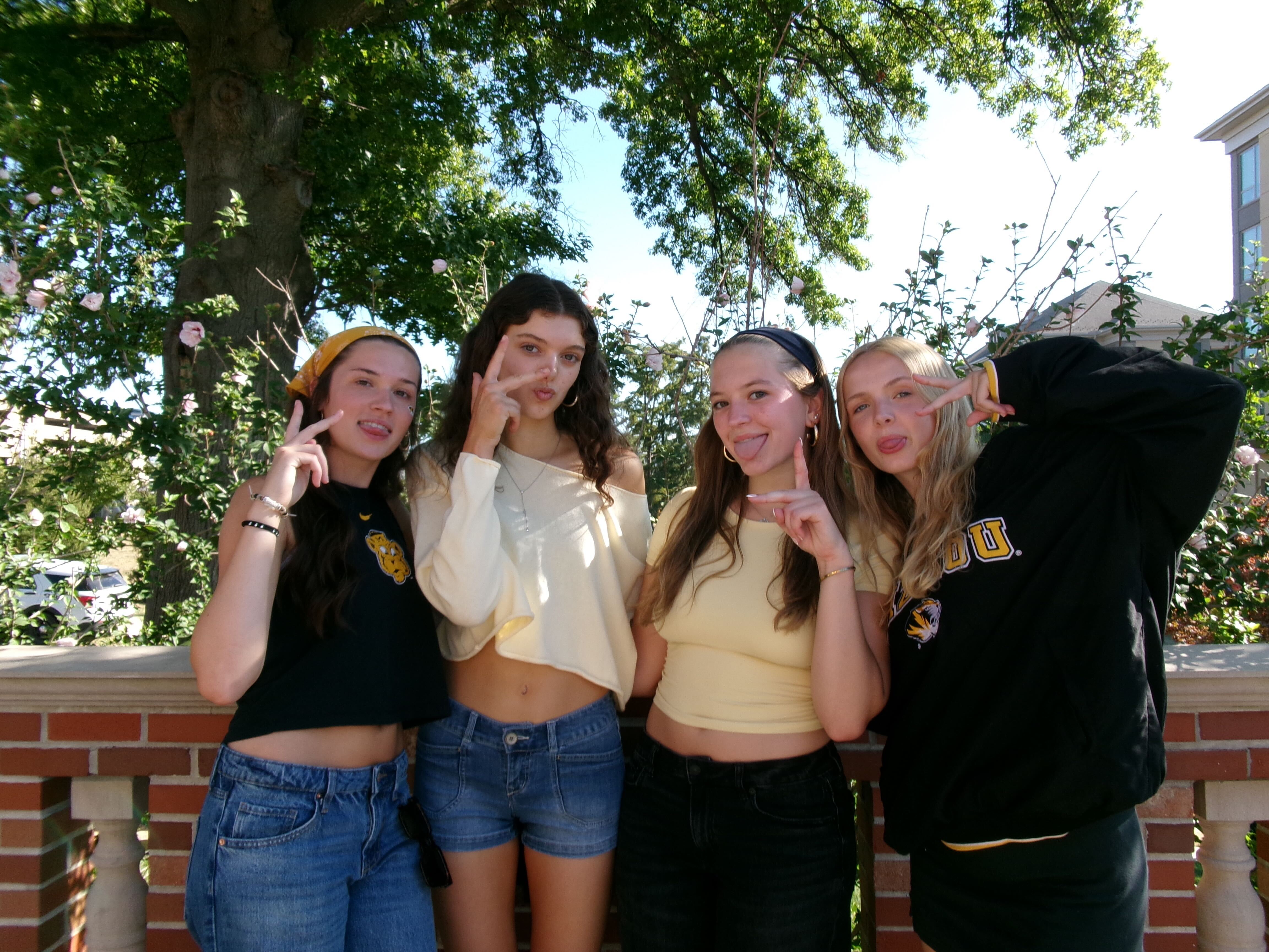 100 0240jpg by Callie Kemp?width=1280&height=854&fit=crop&auto=webp&dpr=4