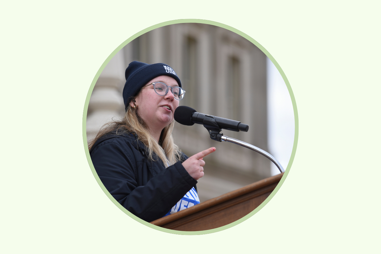 prevent gun violence?width=698&height=466&fit=crop&auto=webp&dpr=4