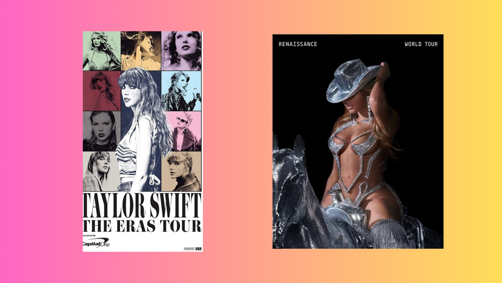 20230518 174431 0000png by Taylor Capital One Beyonce Live Nation?width=698&height=466&fit=crop&auto=webp&dpr=4