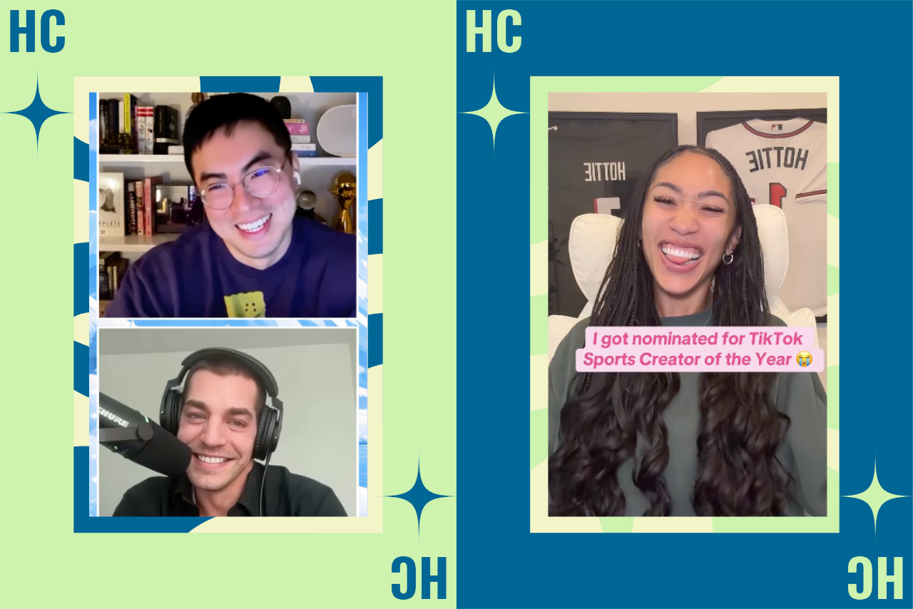 olympics creators to follow?width=287&height=192&fit=crop&auto=webp&dpr=4