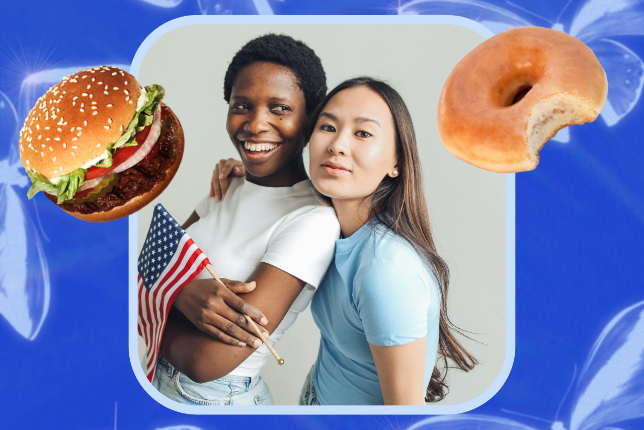 fourth of july food deals?width=698&height=466&fit=crop&auto=webp&dpr=4