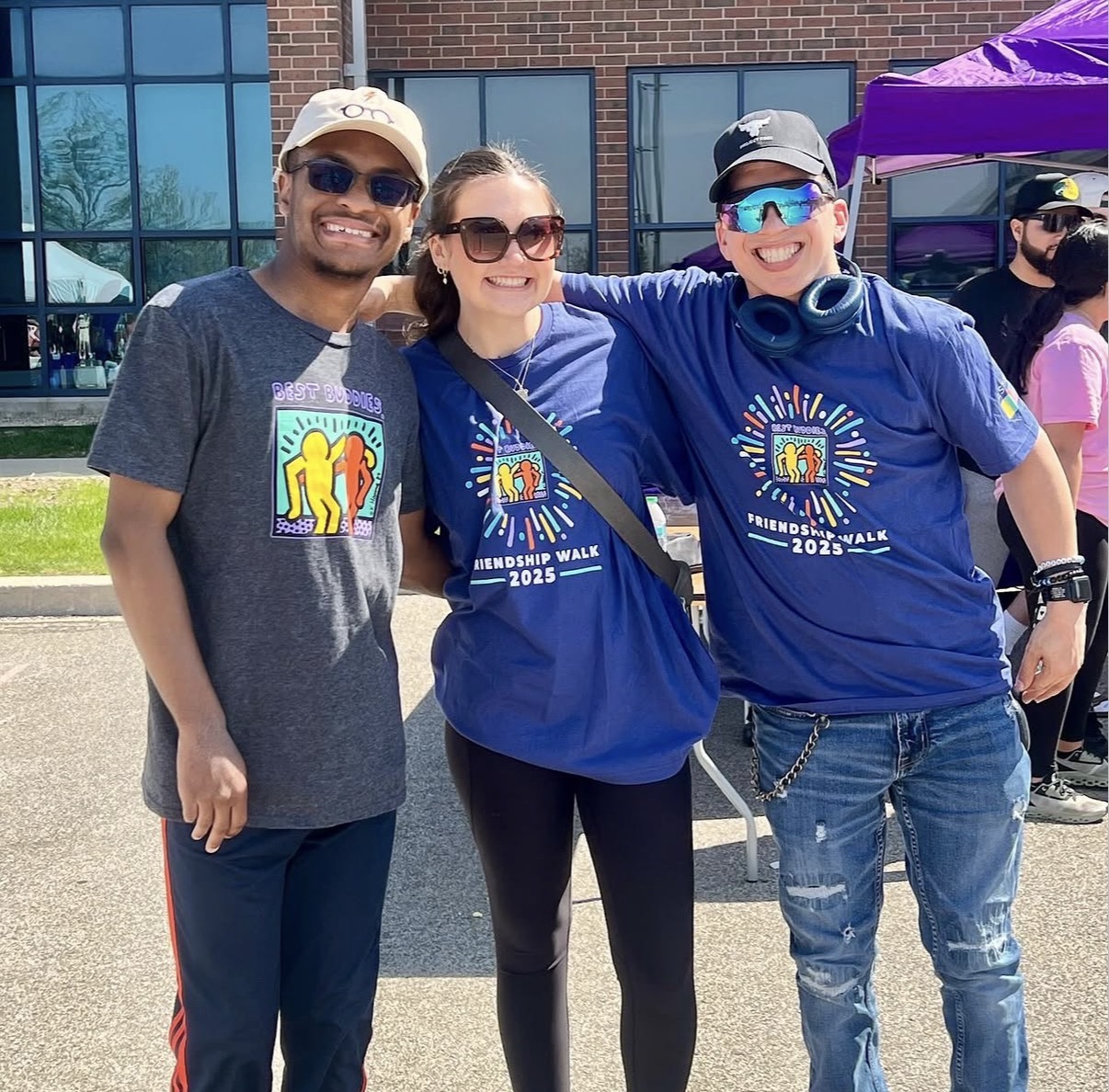 best buddies 3jpg by Lauren DryBest Buddies ISU?width=698&height=466&fit=crop&auto=webp&dpr=4