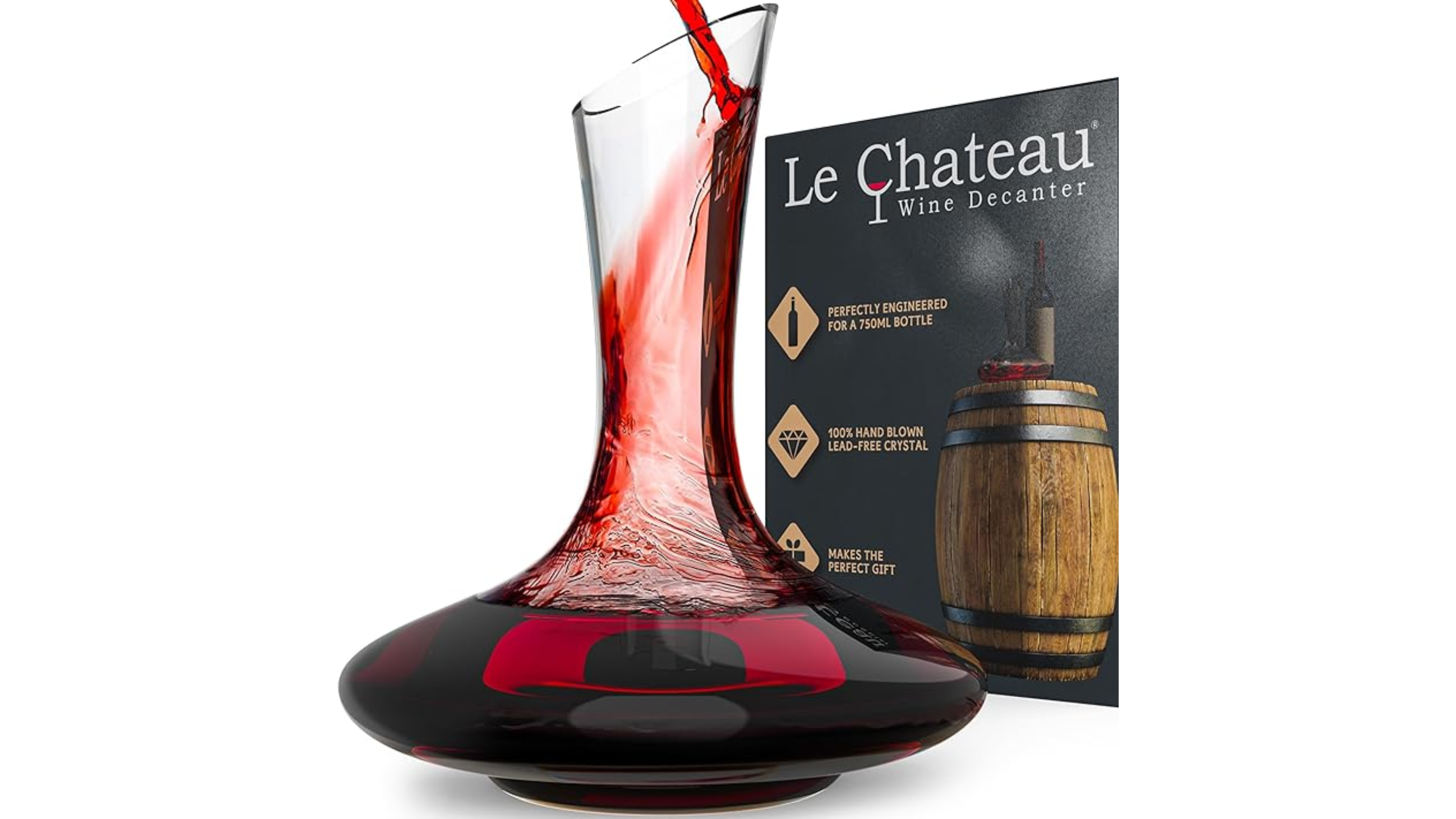 booze gift guide 2024