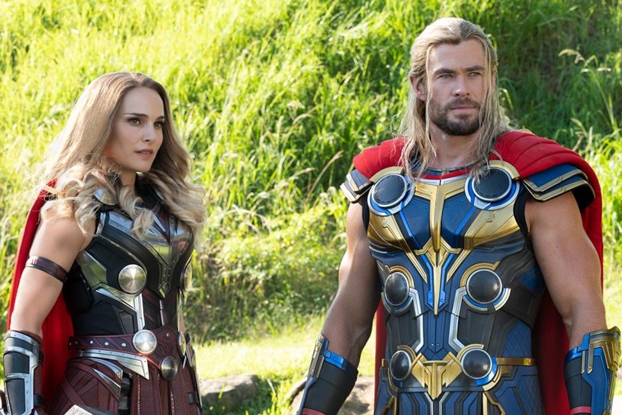 thor love and thunder?width=698&height=466&fit=crop&auto=webp&dpr=4