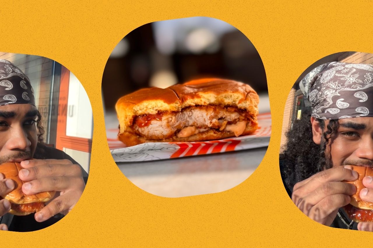 whataburgerhothoneyreview?width=287&height=192&fit=crop&auto=webp&dpr=4