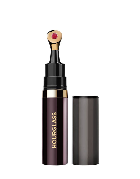 Hourglass No. 28 Lip Treatment Oil