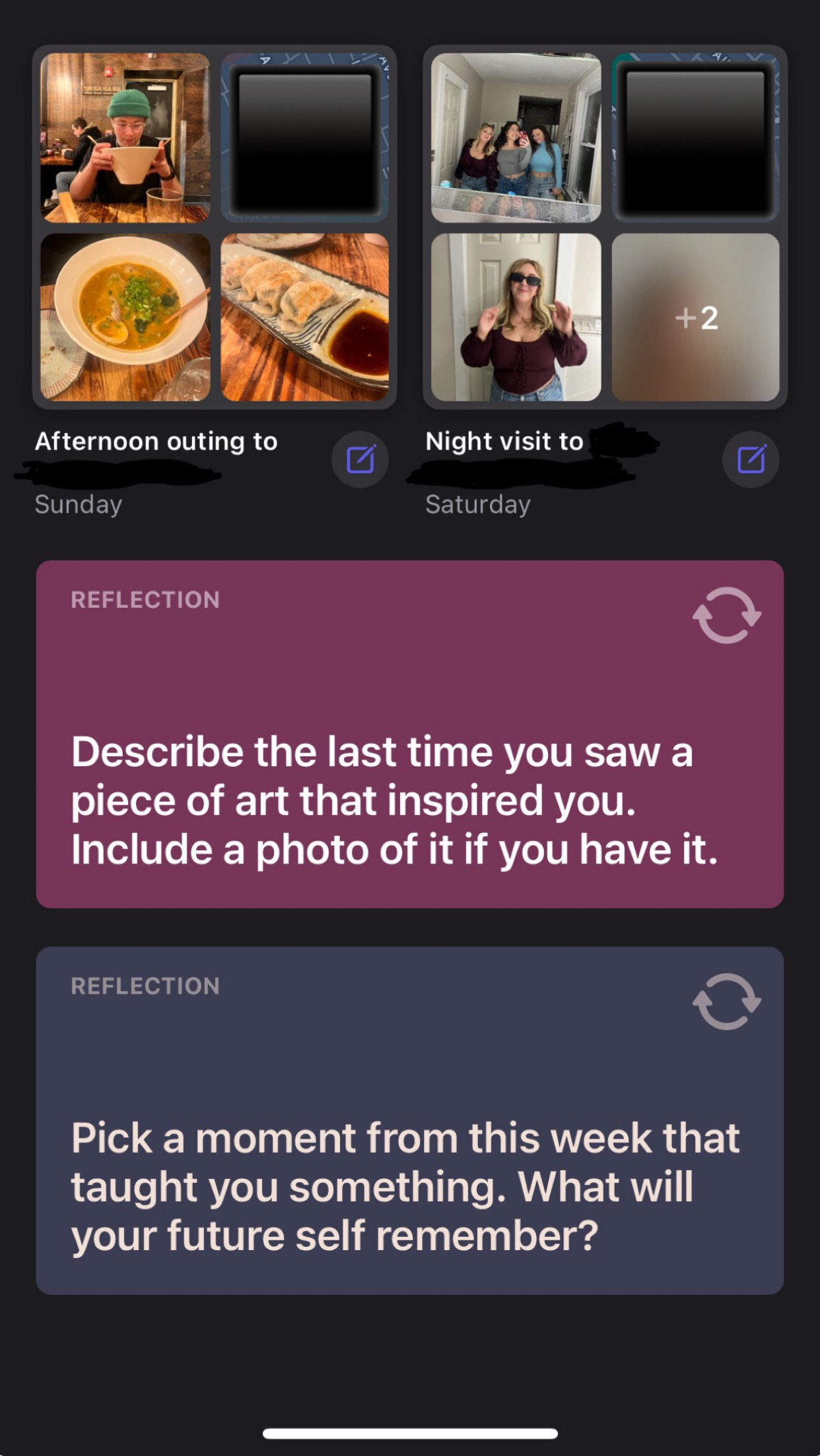 IMG 0698?width=1024&height=1024&fit=cover&auto=webp&dpr=4