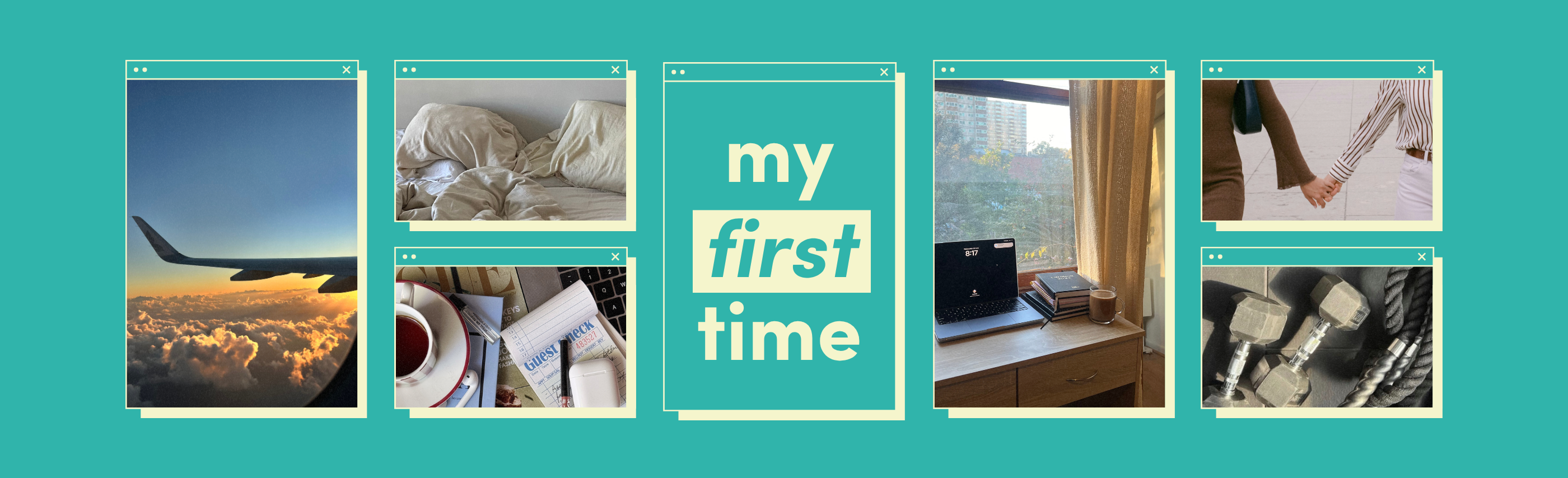 Alt text for 5vsv4g43m63nwzssqjkn953c