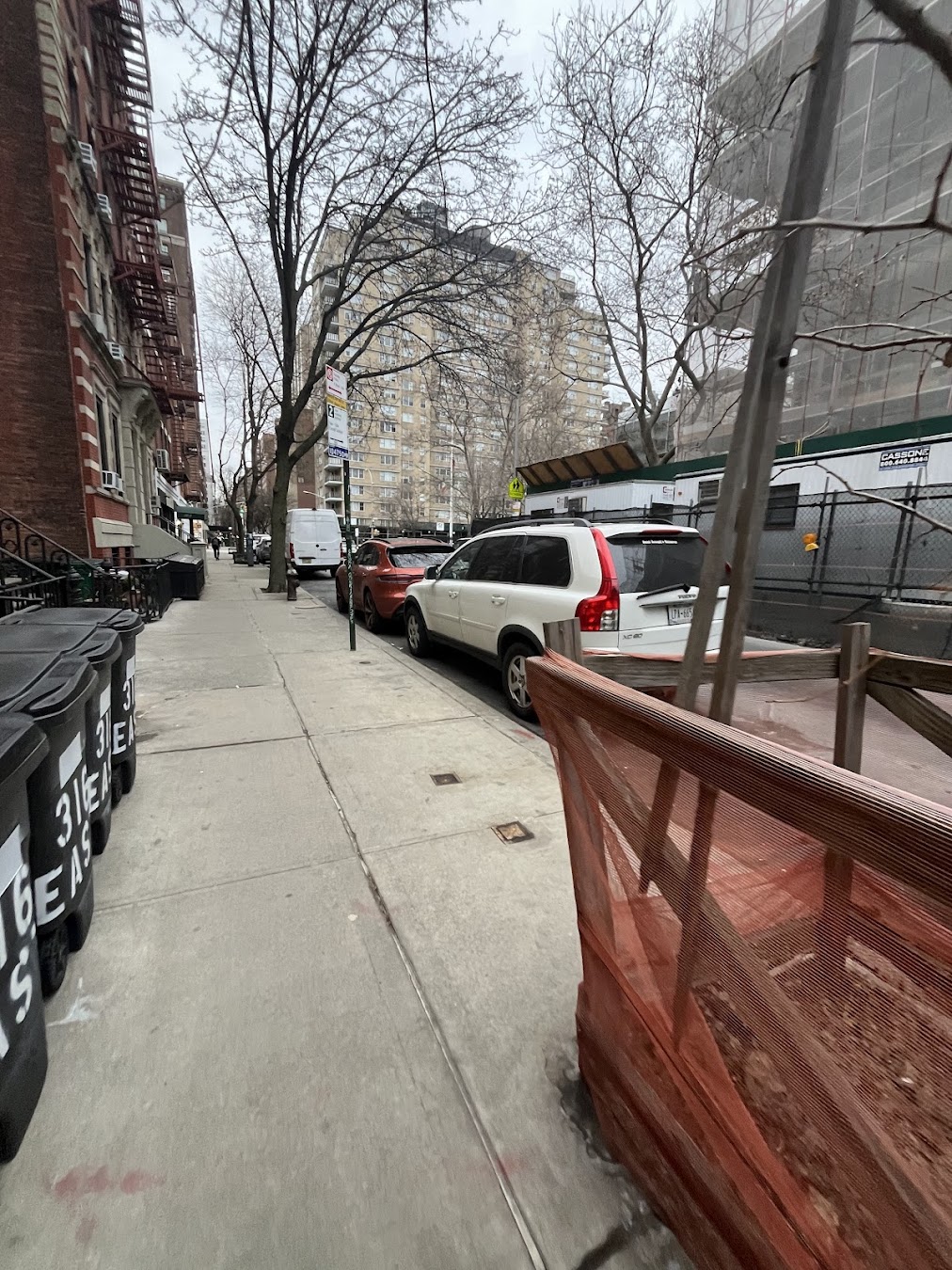 rojienne groves dorm diaries