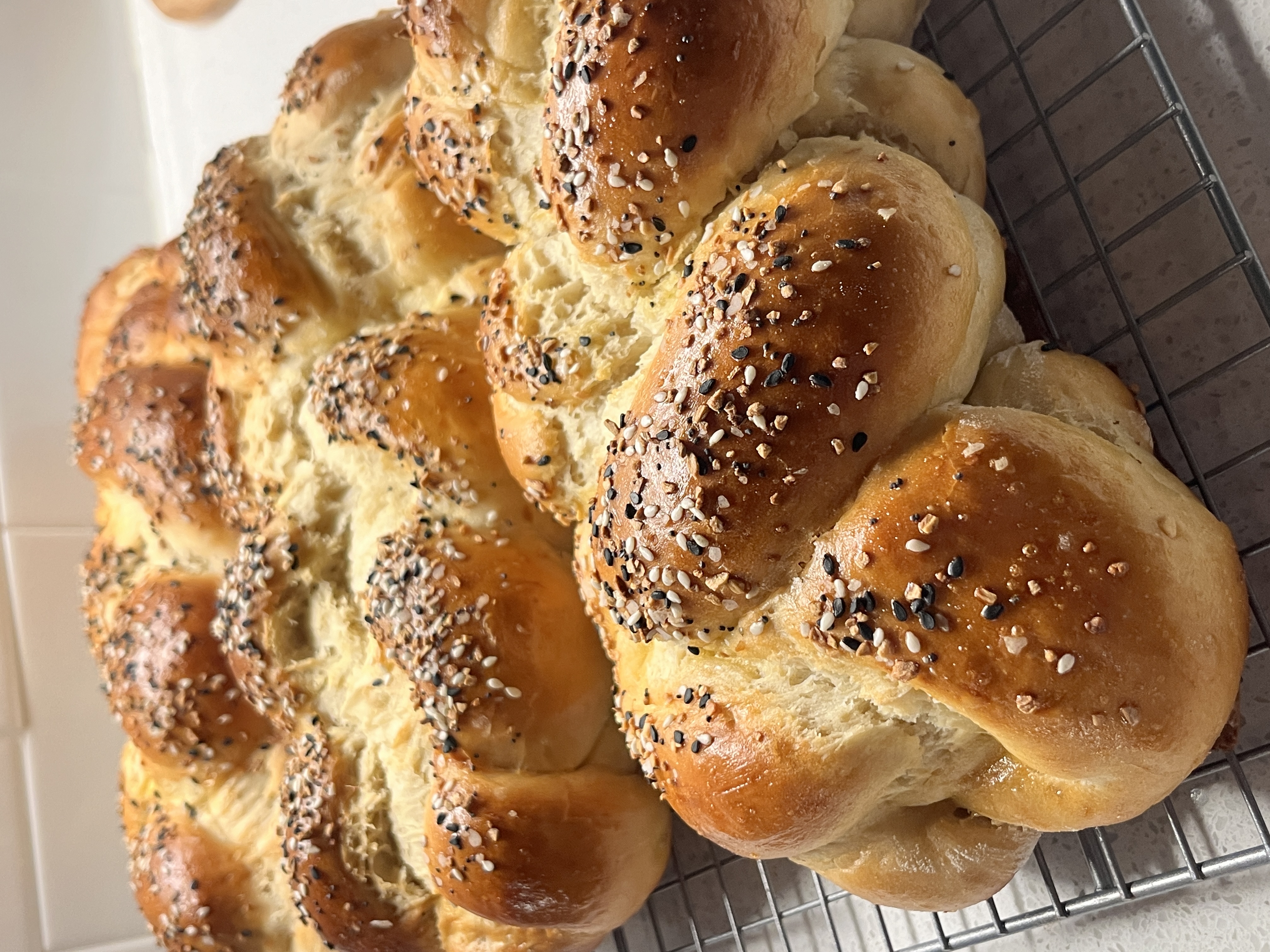 img 9460 1jpg by Carolina Schnhofen Chinn?width=698&height=466&fit=crop&auto=webp&dpr=4