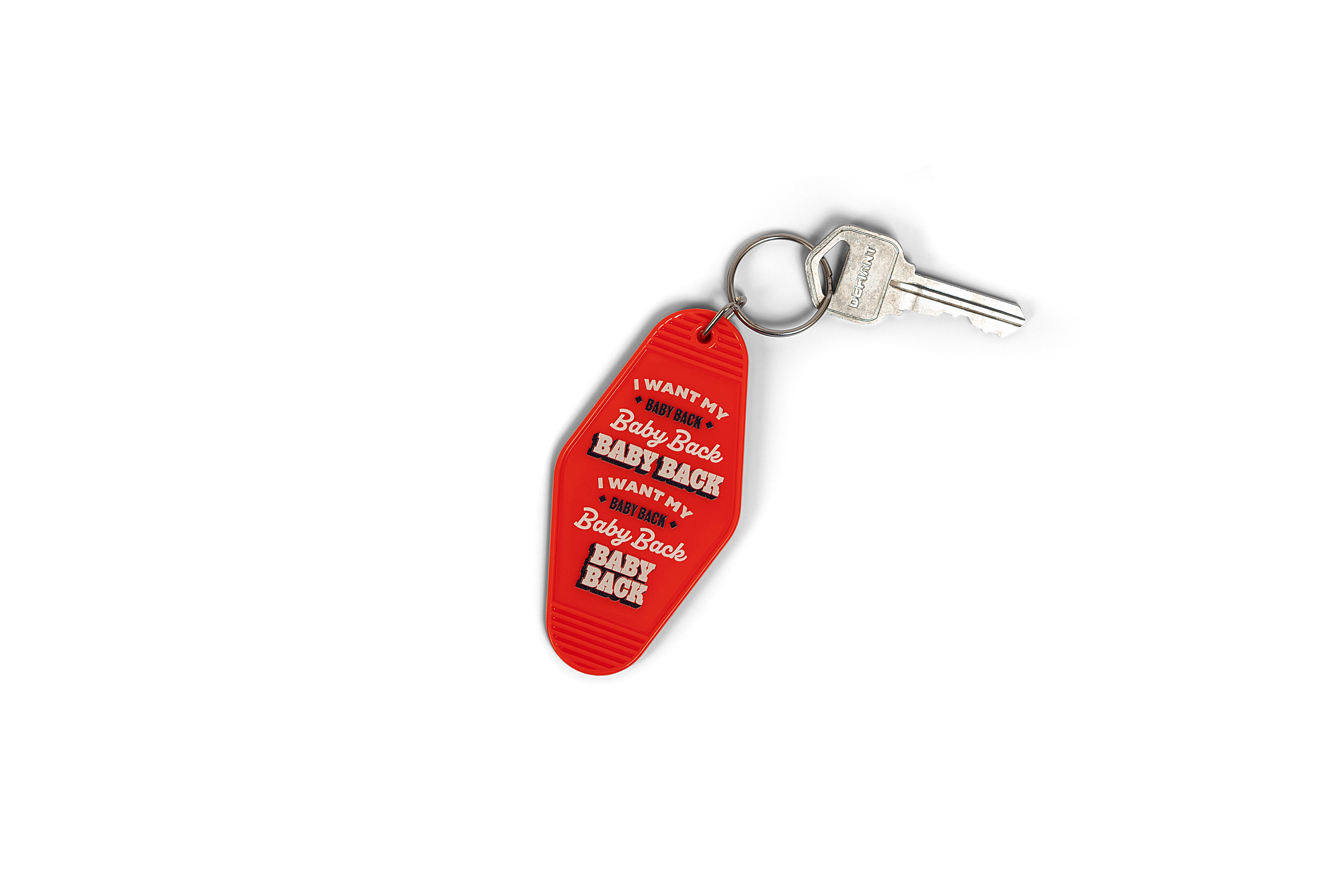 chilismerch